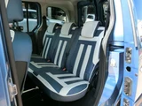 2016 Renault Kangoo Van for sale, Japanese used car export - photo 9 of 54 | GULJI TRADERS