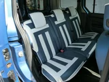 2016 Renault Kangoo Van for sale, Japanese used car export - photo 12 of 54 | GULJI TRADERS