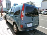 2016 Renault Kangoo Van for sale, Japanese used car export - photo 13 of 54 | GULJI TRADERS