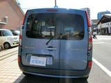 2016 Renault Kangoo Van for sale, Japanese used car export - photo 15 of 54 | GULJI TRADERS
