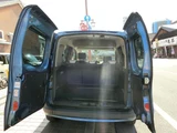 2016 Renault Kangoo Van for sale, Japanese used car export - photo 16 of 54 | GULJI TRADERS