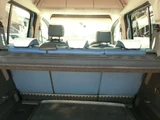 2016 Renault Kangoo Van for sale, Japanese used car export - photo 17 of 54 | GULJI TRADERS