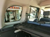 2016 Renault Kangoo Van for sale, Japanese used car export - photo 18 of 54 | GULJI TRADERS