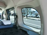 2016 Renault Kangoo Van for sale, Japanese used car export - photo 19 of 54 | GULJI TRADERS
