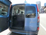 2016 Renault Kangoo Van for sale, Japanese used car export - photo 20 of 54 | GULJI TRADERS