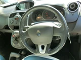 2016 Renault Kangoo Van for sale, Japanese used car export - photo 21 of 54 | GULJI TRADERS