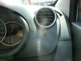 2016 Renault Kangoo Van for sale, Japanese used car export - photo 24 of 54 | GULJI TRADERS