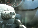 2016 Renault Kangoo Van for sale, Japanese used car export - photo 25 of 54 | GULJI TRADERS