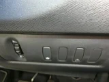 2016 Renault Kangoo Van for sale, Japanese used car export - photo 26 of 54 | GULJI TRADERS