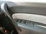 2016 Renault Kangoo Van for sale, Japanese used car export - photo 27 of 54 | GULJI TRADERS