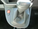 2016 Renault Kangoo Van for sale, Japanese used car export - photo 30 of 54 | GULJI TRADERS