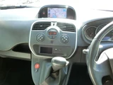 2016 Renault Kangoo Van for sale, Japanese used car export - photo 31 of 54 | GULJI TRADERS