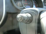 2016 Renault Kangoo Van for sale, Japanese used car export - photo 32 of 54 | GULJI TRADERS