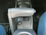 2016 Renault Kangoo Van for sale, Japanese used car export - photo 33 of 54 | GULJI TRADERS