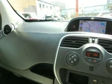 2016 Renault Kangoo Van for sale, Japanese used car export - photo 36 of 54 | GULJI TRADERS