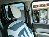 2016 Renault Kangoo Van for sale, Japanese used car export - photo 43 of 54 | GULJI TRADERS