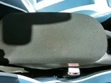 2016 Renault Kangoo Van for sale, Japanese used car export - photo 44 of 54 | GULJI TRADERS