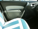 2016 Renault Kangoo Van for sale, Japanese used car export - photo 46 of 54 | GULJI TRADERS