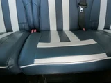 2016 Renault Kangoo Van for sale, Japanese used car export - photo 48 of 54 | GULJI TRADERS