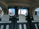 2016 Renault Kangoo Van for sale, Japanese used car export - photo 49 of 54 | GULJI TRADERS