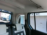 2016 Renault Kangoo Van for sale, Japanese used car export - photo 50 of 54 | GULJI TRADERS