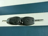 2016 Renault Kangoo Van for sale, Japanese used car export - photo 53 of 54 | GULJI TRADERS