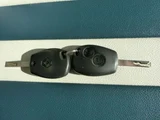 2016 Renault Kangoo Van for sale, Japanese used car export - photo 54 of 54 | GULJI TRADERS