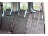 2016 Renault Kangoo Van for sale, Japanese used car export - photo 4 of 79 | GULJI TRADERS