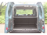 2016 Renault Kangoo Van for sale, Japanese used car export - photo 5 of 79 | GULJI TRADERS