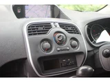 2016 Renault Kangoo Van for sale, Japanese used car export - photo 6 of 79 | GULJI TRADERS