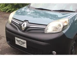 2016 Renault Kangoo Van for sale, Japanese used car export - photo 8 of 79 | GULJI TRADERS