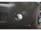 2016 Renault Kangoo Van for sale, Japanese used car export - photo 9 of 79 | GULJI TRADERS