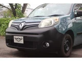 2016 Renault Kangoo Van for sale, Japanese used car export - photo 10 of 79 | GULJI TRADERS