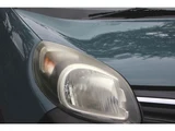 2016 Renault Kangoo Van for sale, Japanese used car export - photo 12 of 79 | GULJI TRADERS