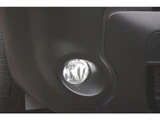 2016 Renault Kangoo Van for sale, Japanese used car export - photo 13 of 79 | GULJI TRADERS