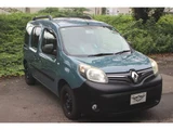 2016 Renault Kangoo Van for sale, Japanese used car export - photo 14 of 79 | GULJI TRADERS