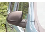 2016 Renault Kangoo Van for sale, Japanese used car export - photo 15 of 79 | GULJI TRADERS