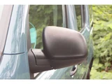 2016 Renault Kangoo Van for sale, Japanese used car export - photo 16 of 79 | GULJI TRADERS