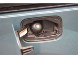 2016 Renault Kangoo Van for sale, Japanese used car export - photo 19 of 79 | GULJI TRADERS