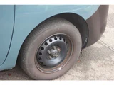2016 Renault Kangoo Van for sale, Japanese used car export - photo 21 of 79 | GULJI TRADERS