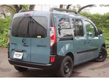 2016 Renault Kangoo Van for sale, Japanese used car export - photo 23 of 79 | GULJI TRADERS
