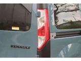 2016 Renault Kangoo Van for sale, Japanese used car export - photo 24 of 79 | GULJI TRADERS