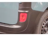 2016 Renault Kangoo Van for sale, Japanese used car export - photo 25 of 79 | GULJI TRADERS