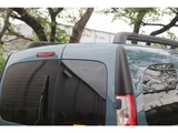 2016 Renault Kangoo Van for sale, Japanese used car export - photo 26 of 79 | GULJI TRADERS
