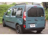 2016 Renault Kangoo Van for sale, Japanese used car export - photo 27 of 79 | GULJI TRADERS