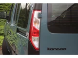 2016 Renault Kangoo Van for sale, Japanese used car export - photo 28 of 79 | GULJI TRADERS