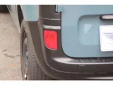 2016 Renault Kangoo Van for sale, Japanese used car export - photo 29 of 79 | GULJI TRADERS