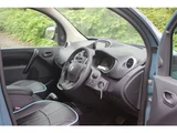 2016 Renault Kangoo Van for sale, Japanese used car export - photo 32 of 79 | GULJI TRADERS
