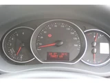 2016 Renault Kangoo Van for sale, Japanese used car export - photo 35 of 79 | GULJI TRADERS
