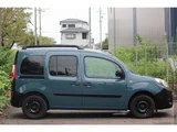 2016 Renault Kangoo Van for sale, Japanese used car export - photo 36 of 79 | GULJI TRADERS